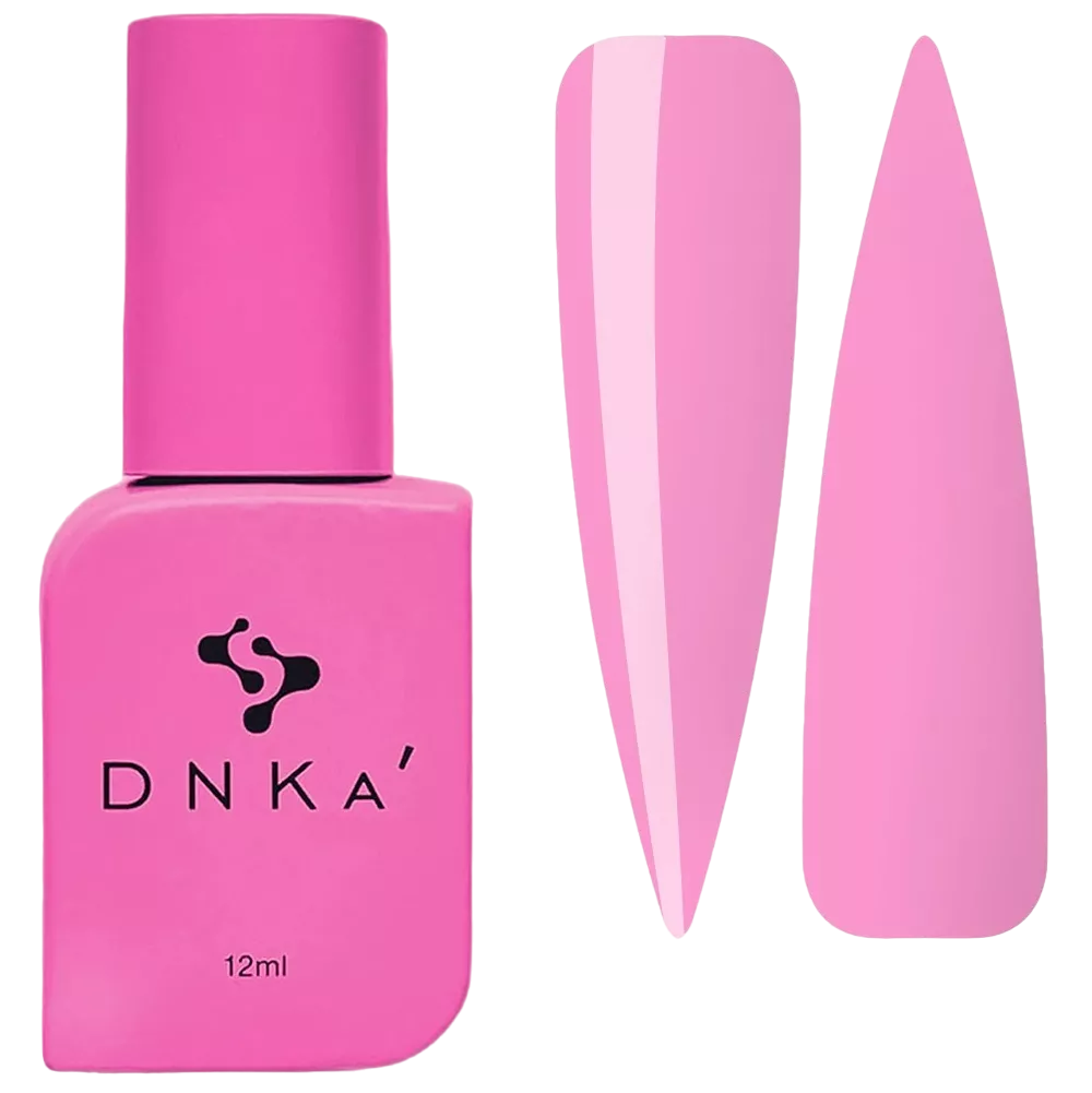 DNKa™ COVER TOP #0006 PORTOFINO 12ml