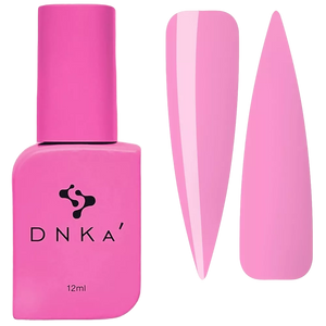 DNKa™ COVER TOP #0006 PORTOFINO 12ml