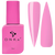 DNKa™ COVER TOP #0006 PORTOFINO 12ml