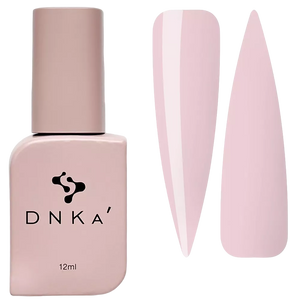 DNKa™ COVER TOP #0008 BORDO 12ml