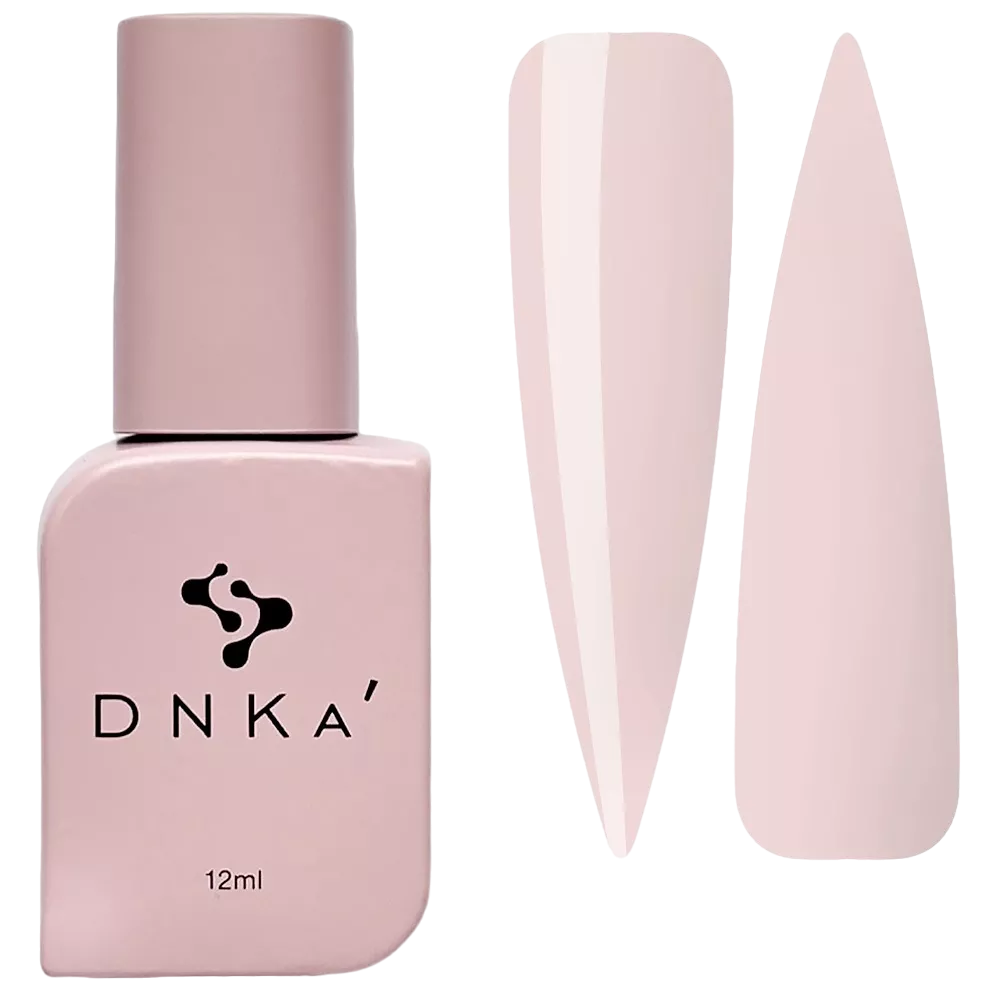 DNKa™ COVER TOP #0009 ROME 12ml