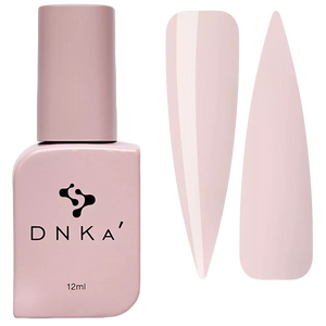 DNKa™ COVER TOP #0009 ROME 12ml