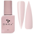 DNKa™ COVER TOP #0009 ROME 12ml
