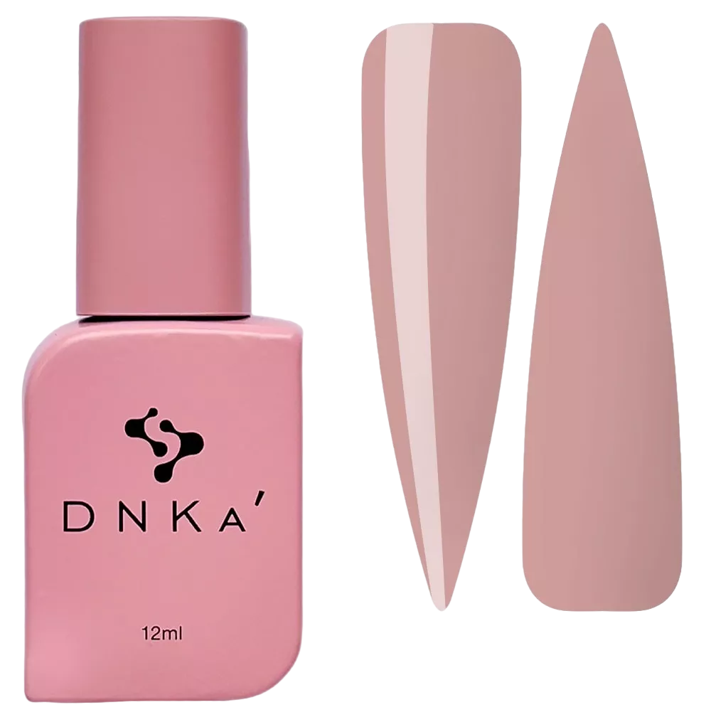 DNKa™ COVER TOP #0011 PARIS 12ml