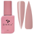 DNKa™ COVER TOP #0011 PARIS 12ml