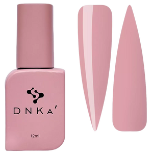 DNKa™ COVER TOP #0013 BOLOGNA 12ml