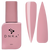 DNKa™ COVER TOP #0013 BOLOGNA 12ml