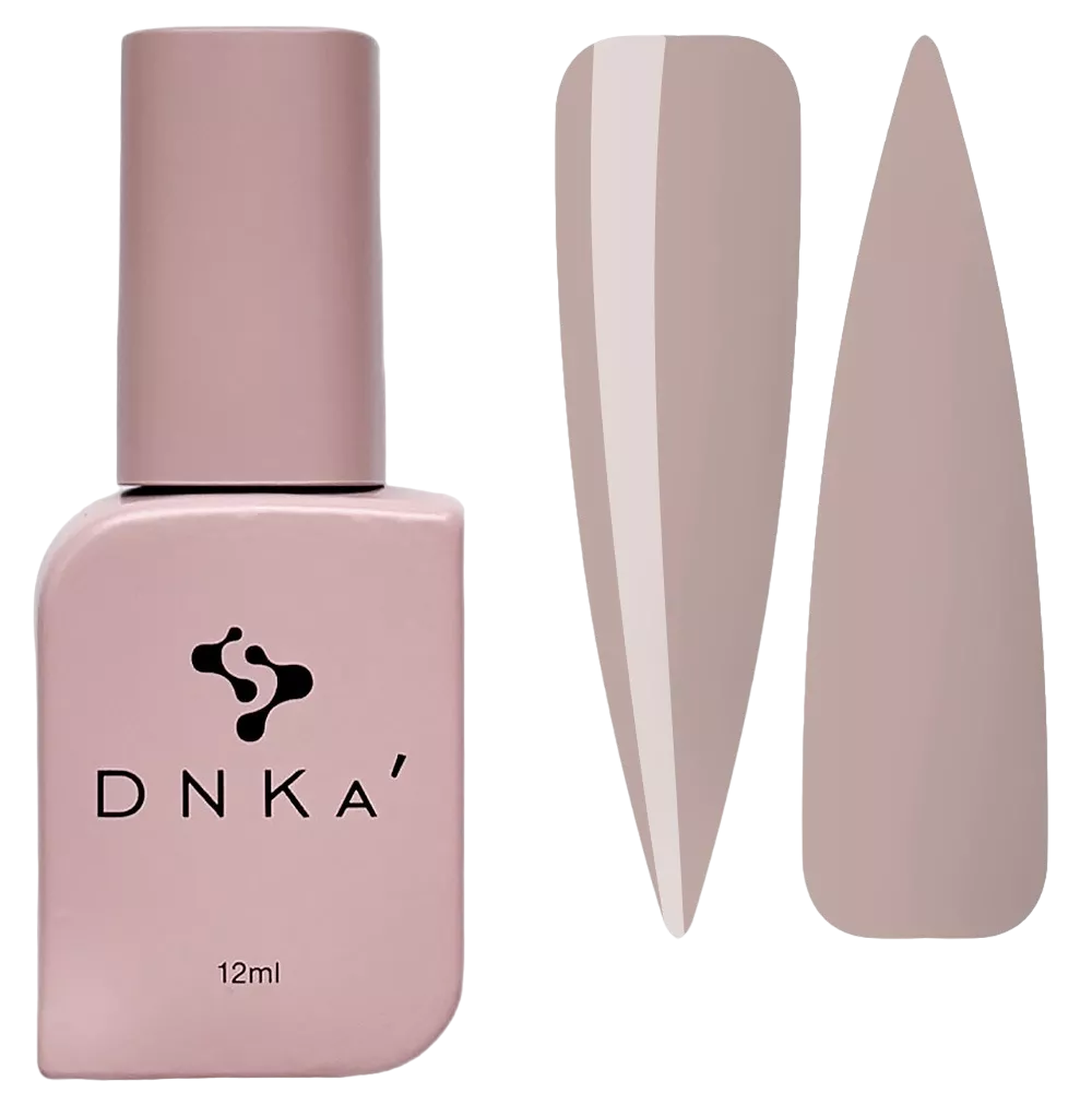 DNKa™ COVER TOP #0014 BUDAPEST 12ml