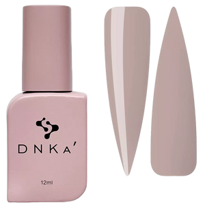 DNKa™ COVER TOP #0014 BUDAPEST 12ml