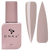 DNKa™ COVER TOP #0014 BUDAPEST 12ml