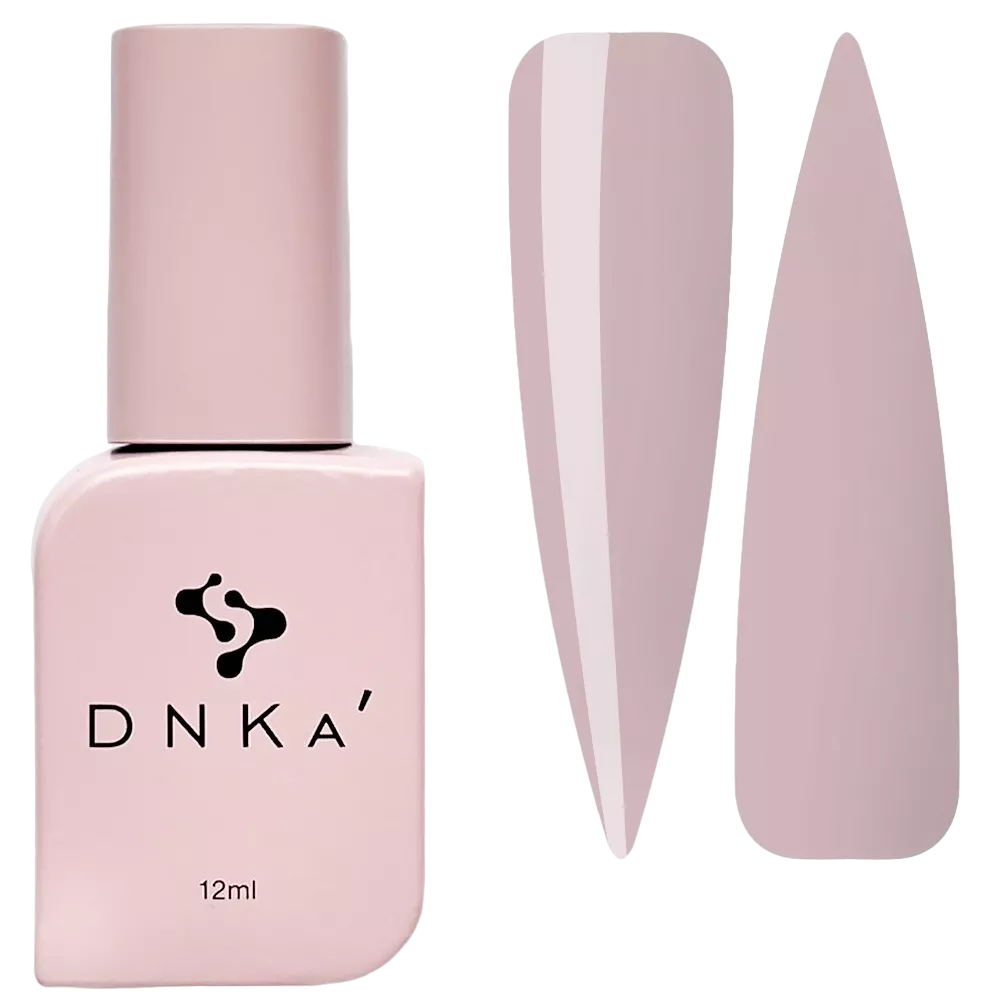 DNKa™ COVER TOP #0015 MADRID 12ml