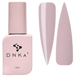 DNKa™ COVER TOP #0015 MADRID 12ml