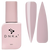 DNKa™ COVER TOP #0015 MADRID 12ml