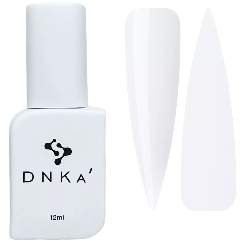 DNKa™ COVER TOP #0018 HELSINKI 12ml