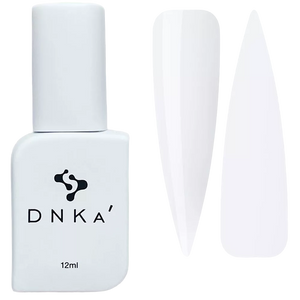 DNKa™ COVER TOP #0018 HELSINKI 12ml