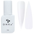 DNKa™ COVER TOP #0018 HELSINKI 12ml