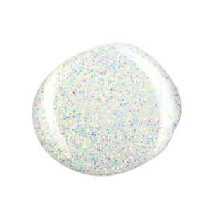 Kinetics SHIELD #101 SILVER FAIRY DUST