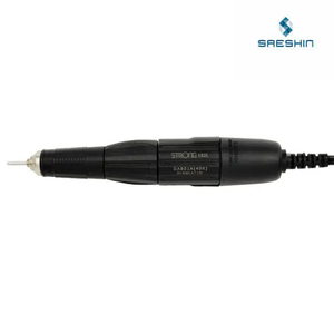 Saeshin Brillian B140D + 102L 40k RPM