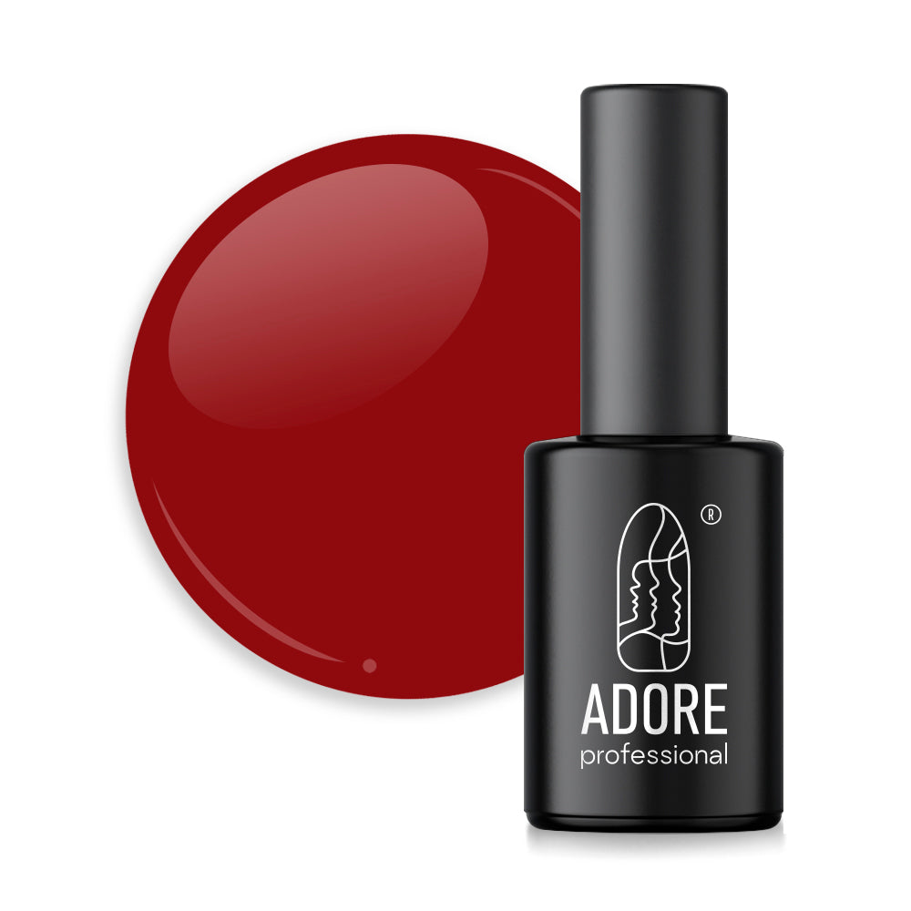 Adore Professional Gel Polish- Goji