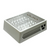 ULKA - Handy Desktop Nail Dust Collector