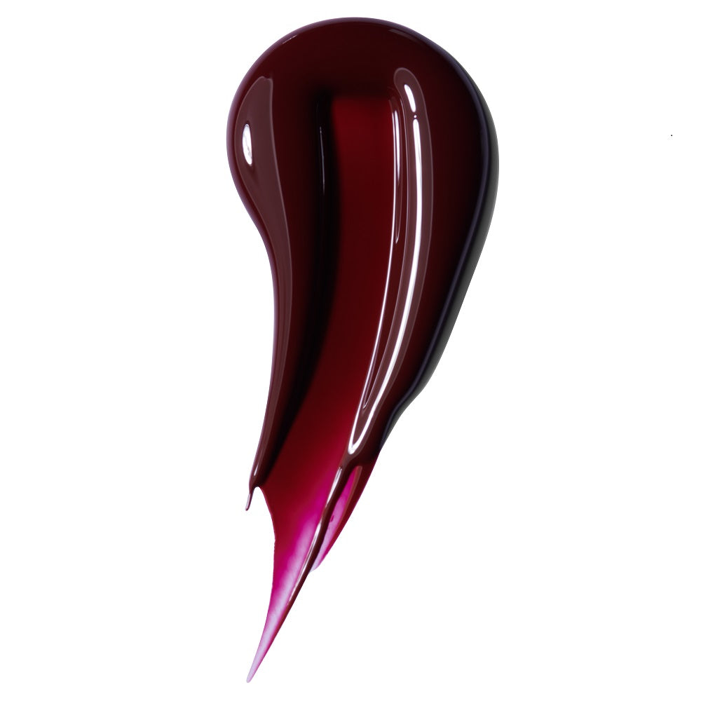 LINTO BEAUTY GEL POLISH, #810