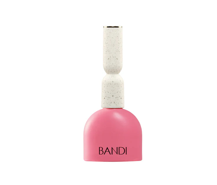 BANDI Color Gel BF 106 Check Pink