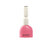 BANDI Color Gel BF 106 Check Pink