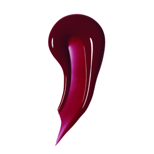 LINTO BEAUTY GEL POLISH, #811