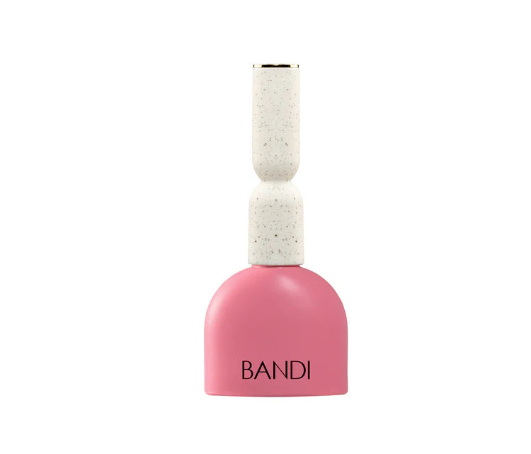 BANDI Color Gel BF 107 Cream Pink