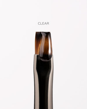 GLOSS Builder Gel | Jar