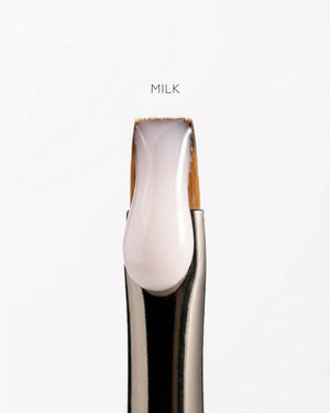 GLOSS Builder Gel | Jar