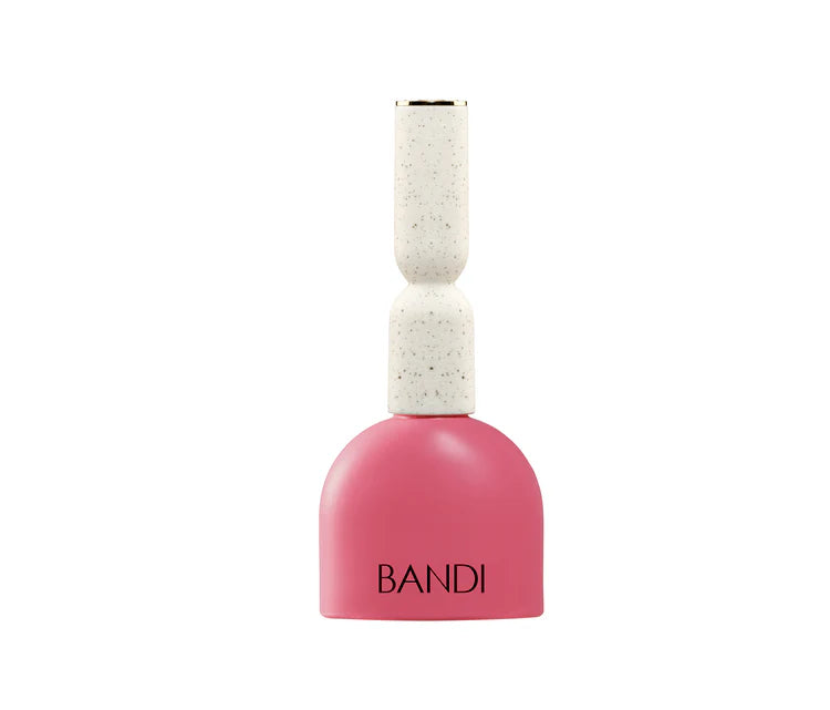 BANDI Color Gel BF 108 Snow Pink