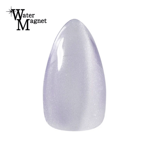 Kokoist Water Magnet #27- Lavender Nude Water