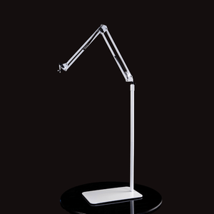 Imen Professional Pedicure UV/LED Lamp with Stand