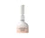 Bandi Color Skin Gel No. 5 – Lingerie