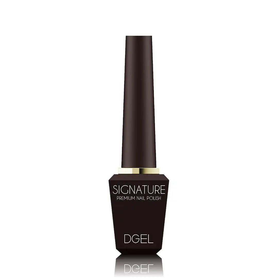 DGEL Signature Color Gel - Cowboy