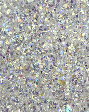 Lunamoon Polygel Gel #10