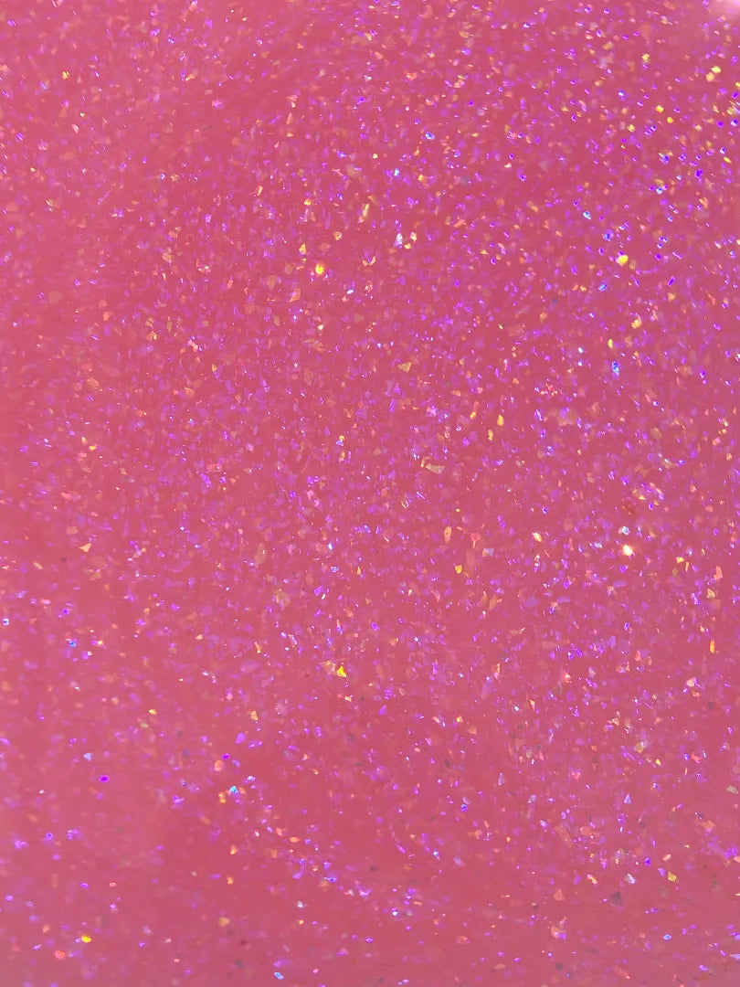 Luna Diamond Builder Gel #11