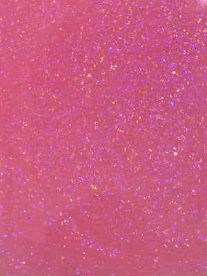 Luna Diamond Builder Gel #11