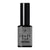 JIN.B Tiara Non-Wipe Crazy Top Gel - Standard 14 ml