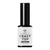 JIN.B Tiara Non-Wipe Crazy Top Gel - Soft 14 ml