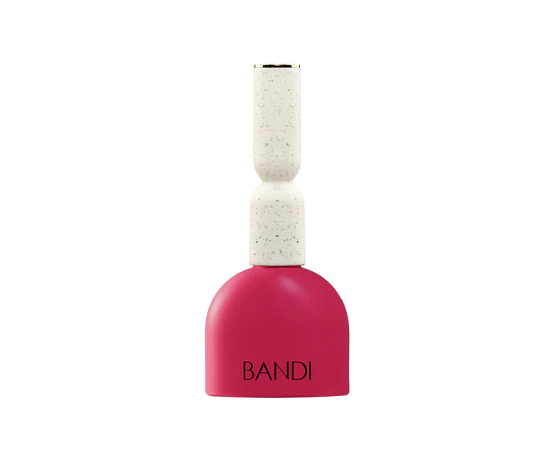 BANDI Color Gel BF 110 Peony Runway