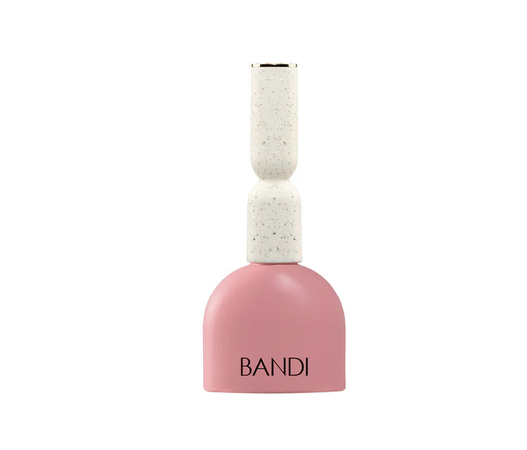 BANDI Color Gel BF 115 Love Me Pink