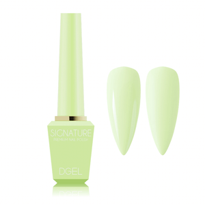 DGEL Signature Cotton Candy Gel Polish- #170