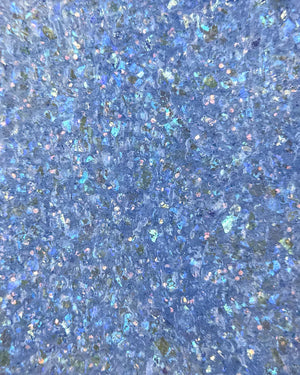 Lunamoon Polygel Gel #11