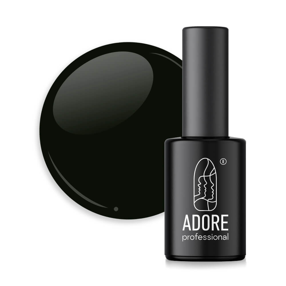 Adore Professional Gel Polish- Amazon