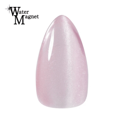 Kokoist Water Magnet #28- Strawberry Nude Water