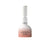 Bandi Color Skin Gel No. 7 – Cover Peach