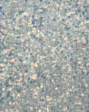 Lunamoon Polygel Gel #12