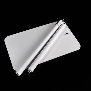 Imen Professional Pedicure UV/LED Lamp with Stand